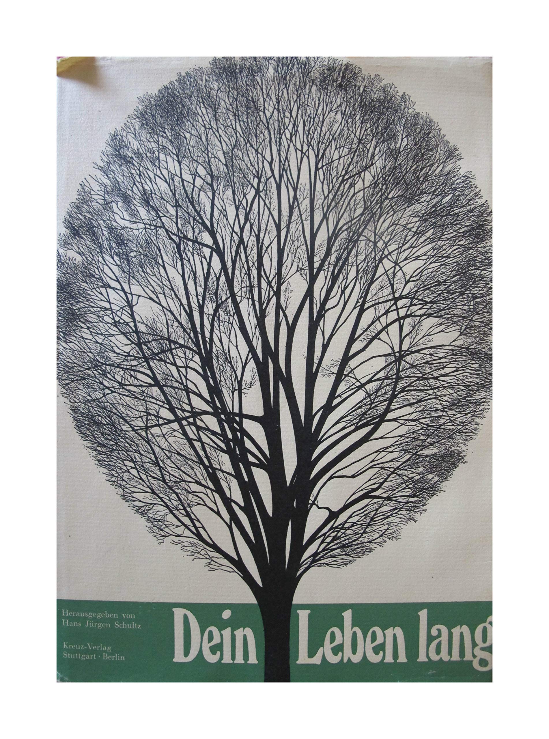 Dein Leben lang Religion & Esotericism