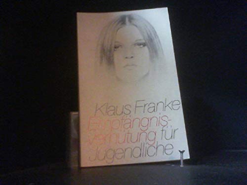 Empfängnisverhütung für Jugendliche Books
