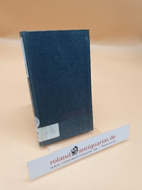 Moral. Wie können wir heute miteinander leben? (Bd. 14) Religion & Esotericism