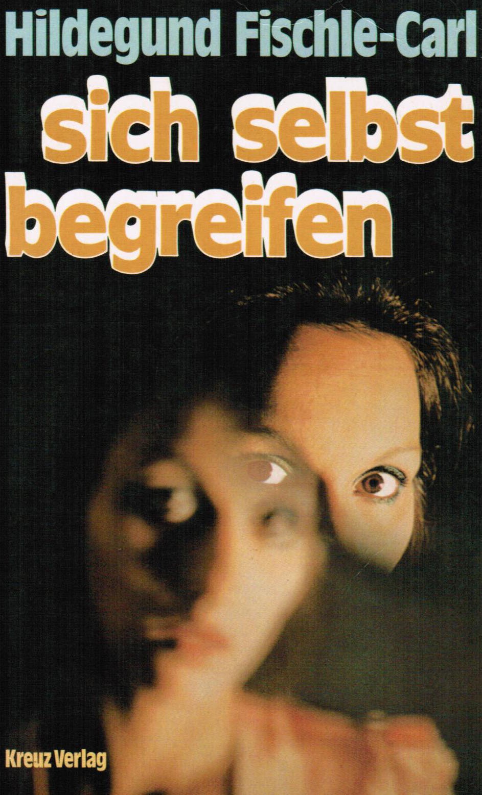 Sich selbst begreifen Psychology