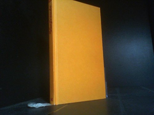Vorfreude. Einladung zum Advent Books