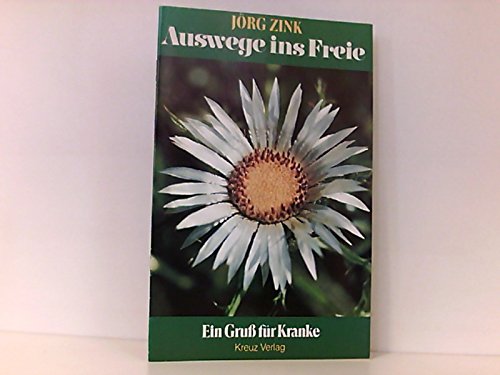 Briefe für Sie geschrieben V. Auswege ins Freie. Ein Gruß für Kranke Essays & Short Stories