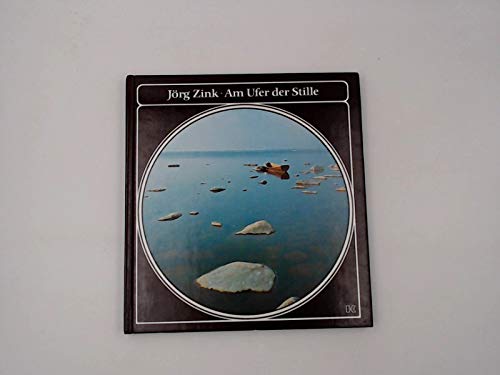 Am Ufer der Stille. 1. Auflage. Arts & Music