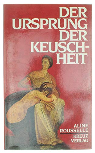 Product Image: Der Ursprung der Keuschheit