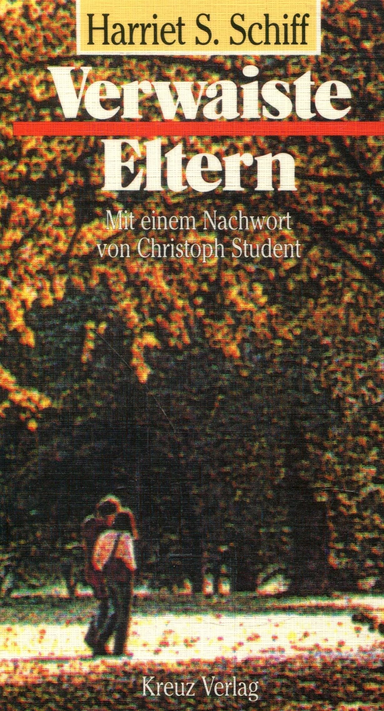 Verwaiste Eltern Parents & Children Books