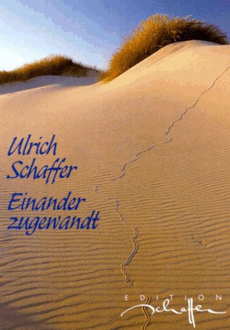 Einander zugewandt. 12 farbige Postkarten Film, Art & Culture