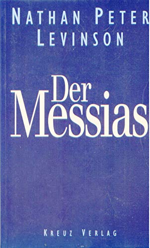 Product Image: Der Messias