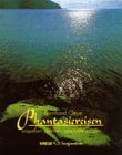 Phantasiereisen. 2 Cassetten. Entspannen - erholen - neue Kräfte schöpfen Religion & Esotericism