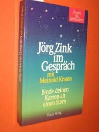 Binde deinen Karren an einen Stern Art & Literature