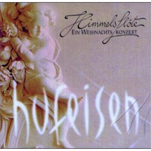 Product Image: Himmelsflöte