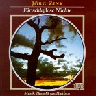 Für schlaflose Nächte, 1 CD-Audio Arts & Music