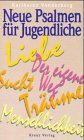 Neue Psalmen für Jugendliche Books