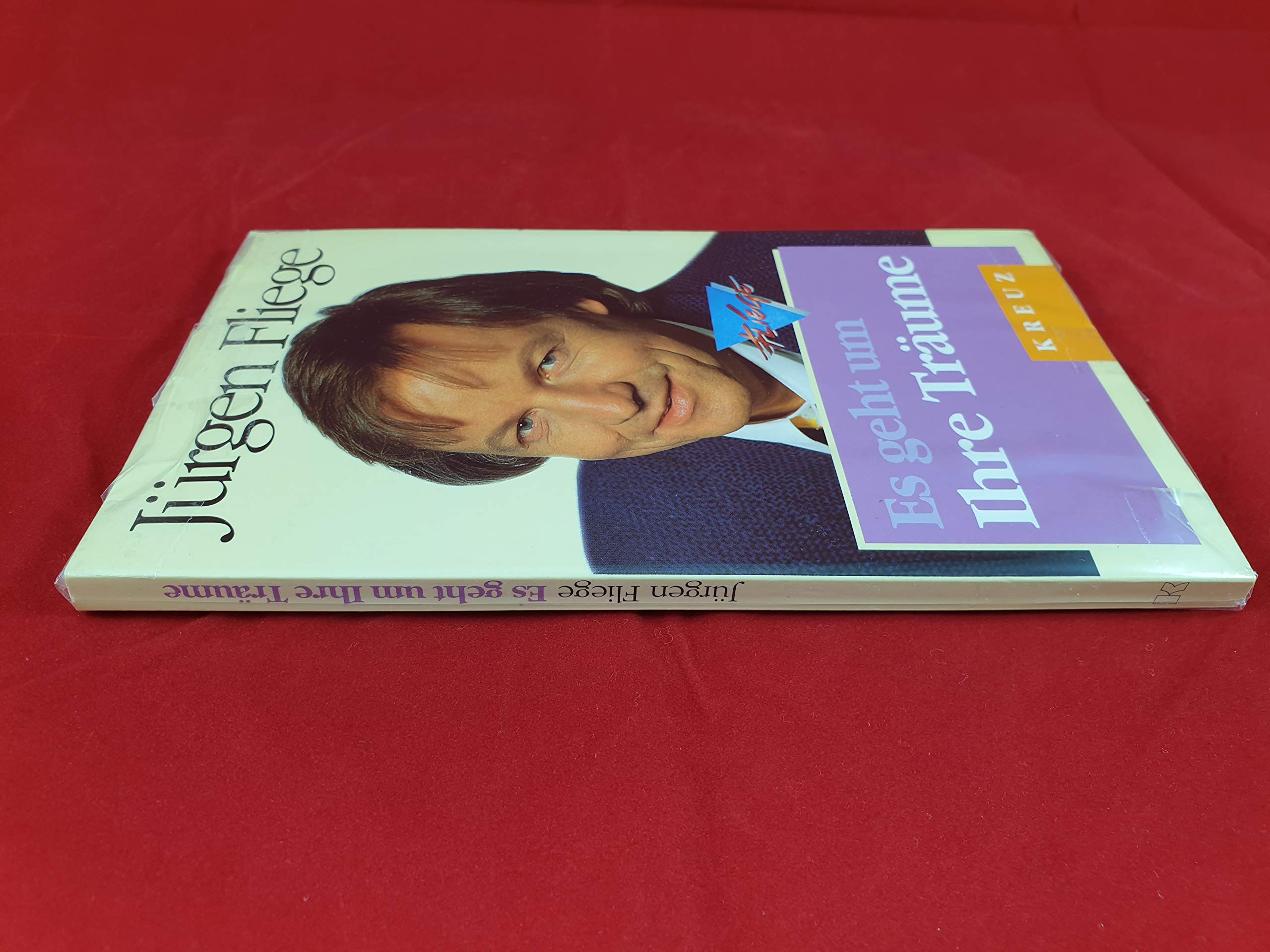 Es geht um Ihre Träume Psychology