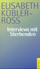 Interviews mit Sterbenden Fiction Books