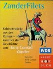 ZanderFilets. Cassette. Kabinettstücke aus der Rumpelkammer der Geschichte Film, Art & Culture