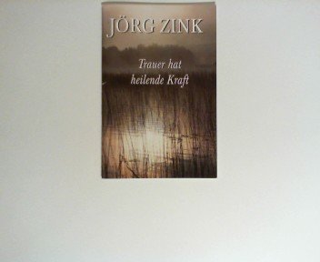 Vielfarbiger Dank /Trauer hat heilende Kraft /Ein Segen für dich /Dein Geburtstag sei ein Fest /Ich wünsche dir Genesung /Meine Gedanken sind bei dir Books
