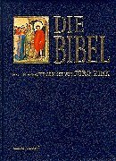 Bibelausgaben, Die Bibel Religion & Esotericism