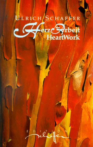 HerzArbeit, HeartWork Second-hand books on film, art and culture