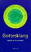 Gottesklang. Das kleine Liederbuch. Arts & Music