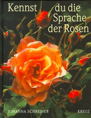 Kennst du die Sprache der Rosen Lifestyle