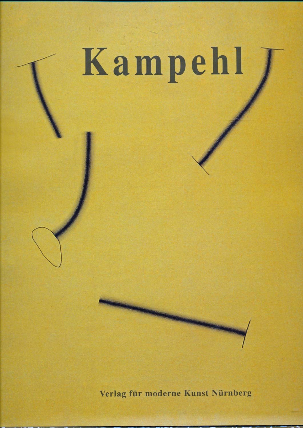 Predigtstudien, Predigtstudien für das Kirchenjahr 1998/99, 2. Halbbd. Religion & Esotericism