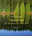 Unterwegs, m. CD-Audio Fiction Books