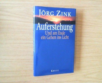 Auferstehung Second-hand books on film, art and culture