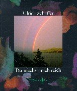 Product Image: Du machst mich reich
