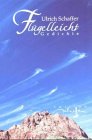 Flügelleicht. Gedichte Lifestyle