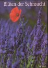 Blüten der Sehnsucht, 12 Duftpostkarten Posters