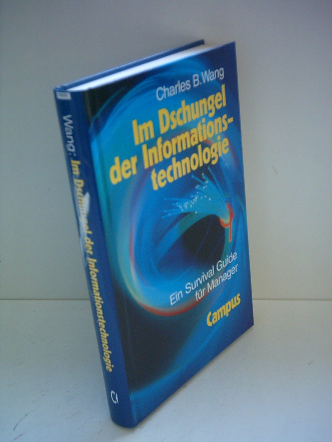 Sei nicht schüchtern, frag dich frei Self-help