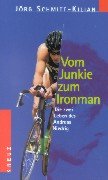 Vom Junkie zum Ironman. Die zwei Leben des Andreas Niedrig Politics & Society