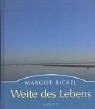 Product Image: Weite des Lebens