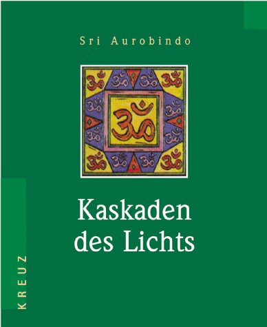 Kaskaden des Lichts Religion & Esotericism