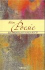 Product Image: Kleine Poesie
