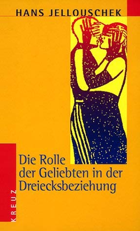 Die Rolle der Geliebten in der Dreiecksbeziehung. Semele, Zeus und Hera Partnership & Love
