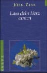 Lass dein Herz atmen Politics & Society Books