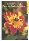 Wenn die Seele sich öffnet Books