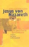 Jesus von Nazareth: Das gesicherte Basiswissen Books