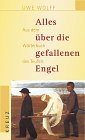 Alles über gefallene Engel. Aus dem Wörterbuch des Teufels Books