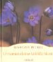 Umarme deine Wirklichkeit Lifestyle Books
