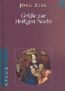 Grüsse zur Heiligen Nacht Religion & Esotericism