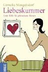 Liebeskummer: Erste Hilfe für gebrochene Herzen Lifestyle