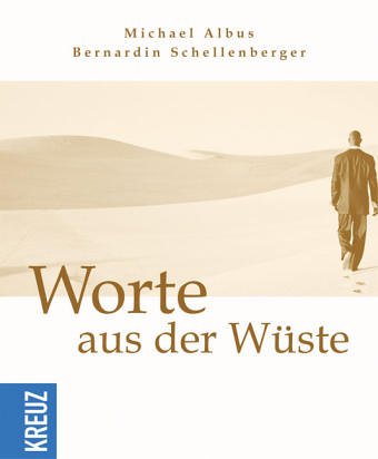 Worte aus der Wüste Books