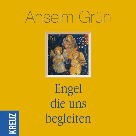 Engel, die uns begleiter Calendars
