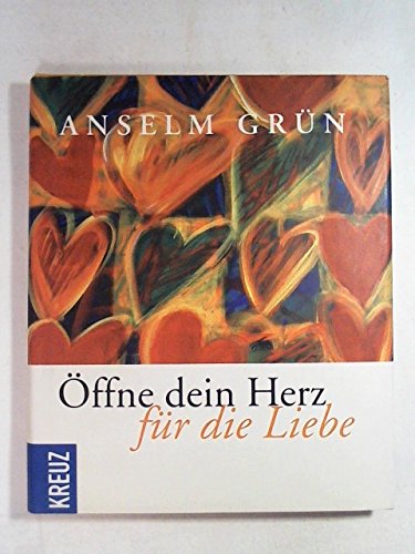 Öffne dein Herz für die Liebe Partnership & Love