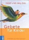 Gebete für Kinder Religion & Esotericism
