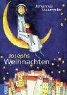 Josephs Weihnachten Books
