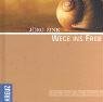 Wege ins Freie. Ein Gruß für Kranke Books