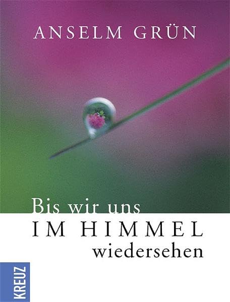 Bis wir uns im Himmel wiedersehen Lifestyle